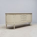 1796&nbsp;3065&nbsp;Sideboard